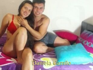 Daniela_Camilo