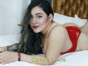Daniela_Lewis