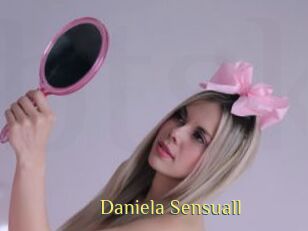 Daniela_Sensuall