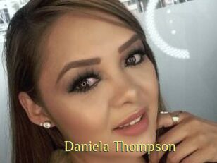 Daniela_Thompson