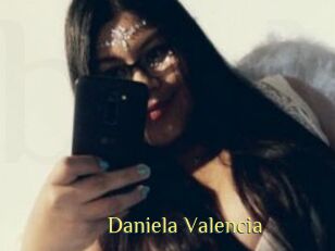 Daniela_Valencia