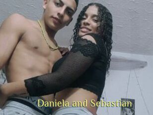 Daniela_and_Sebastian