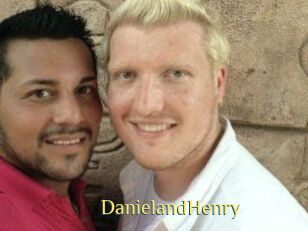 Daniel_and_Henry