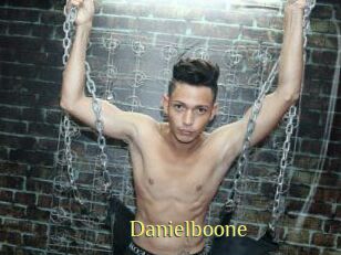 Danielboone