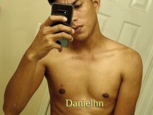 Danielhn