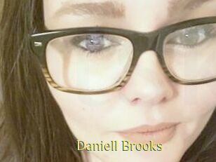 Daniell_Brooks