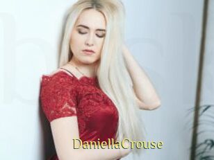 DaniellaCrouse