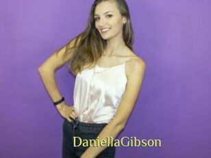DaniellaGibson