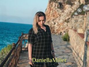 DaniellaMiller
