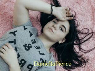 DaniellaPierce