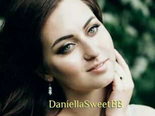 DaniellaSweetBB