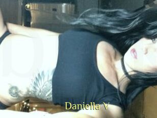 Daniella_V