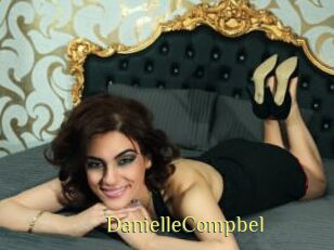 DanielleCompbel
