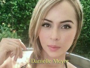 Danielle_Meyer