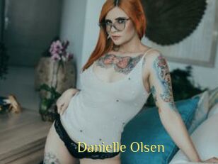 Danielle_Olsen