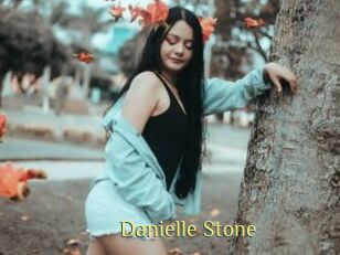 Danielle_Stone
