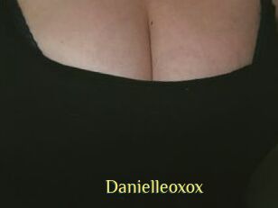 Danielleoxox