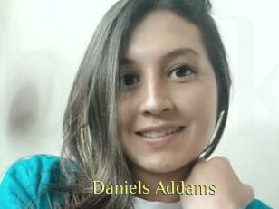 Daniels_Addams