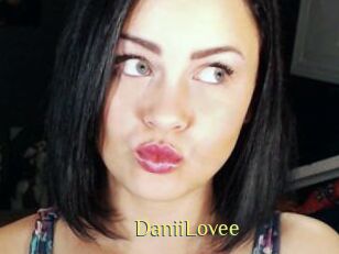 DaniiLovee
