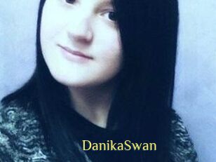 DanikaSwan