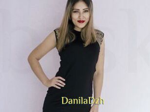 DanilaDzh