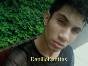 DanilloDanttas