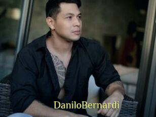 DaniloBernardi