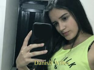 Danish_Willes