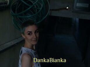 DankaBianka