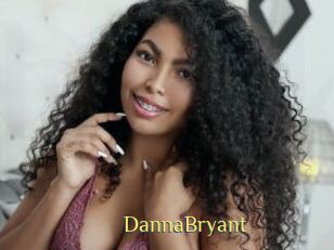 DannaBryant