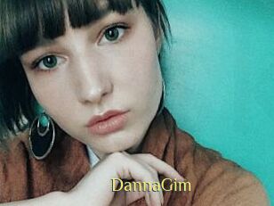 DannaGim
