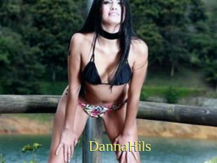 DannaHils