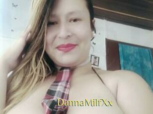 DannaMilfXx