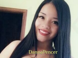 DannaPencer