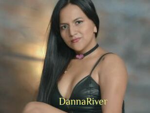 DannaRiver