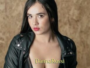 DannaRossi