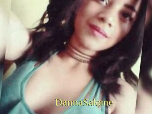 DannaSalome