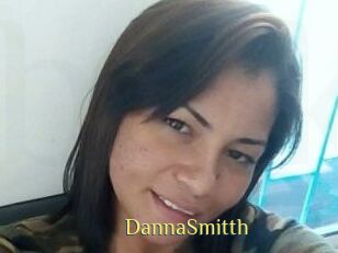 DannaSmitth