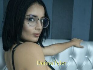 DannaTyler