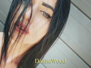 DannaWood