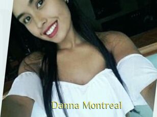 Danna_Montreal