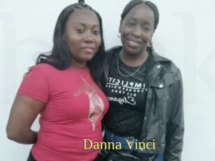 Danna_Vinci