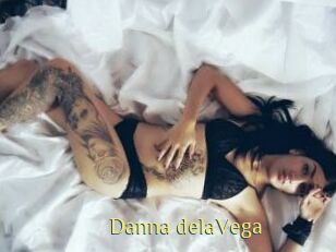 Danna_delaVega