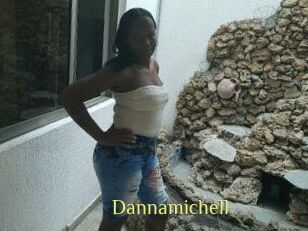 Dannamichell