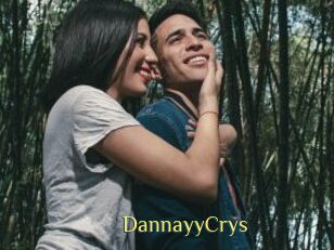 DannayyCrys