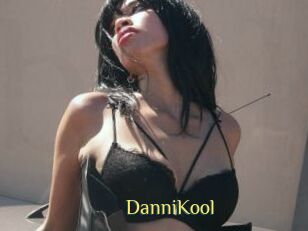 DanniKool