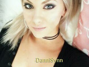 DanniSynn