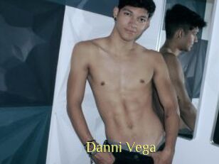 Danni_Vega