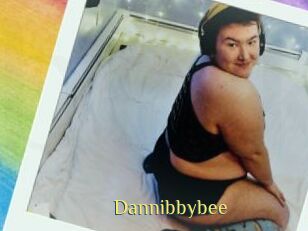 Dannibbybee