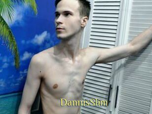 DannisSlim